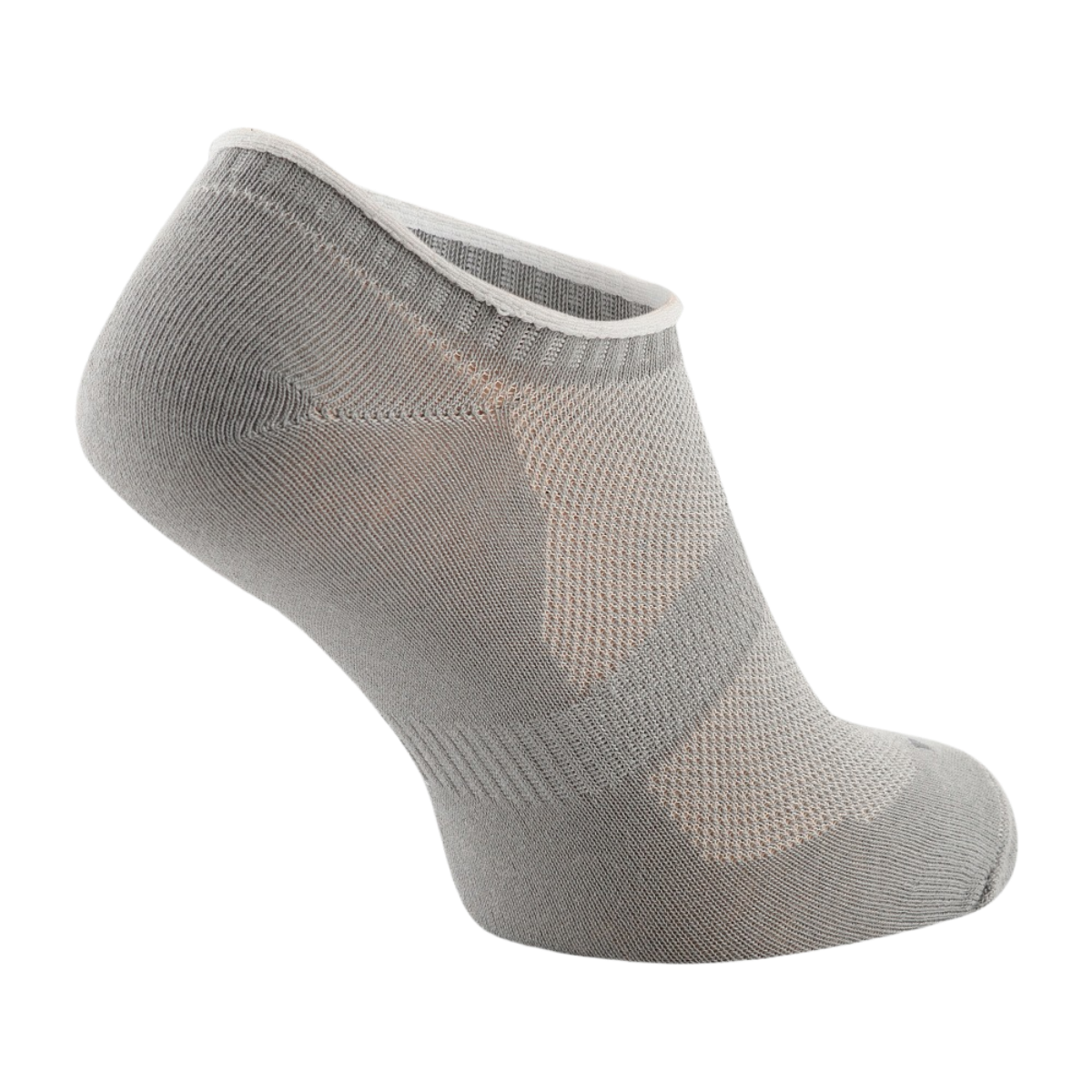 M-Tac Let Sommersokker