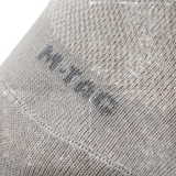 M-Tac Let Sommersokker