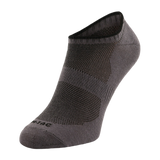 M-Tac Let Sommersokker