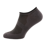 M-Tac Let Sommersokker