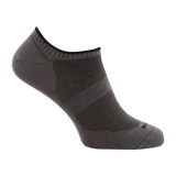 M-Tac Let Sommersokker