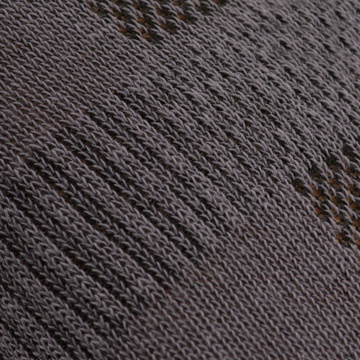 M-Tac Let Sommersokker