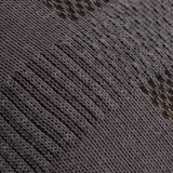 M-Tac Let Sommersokker