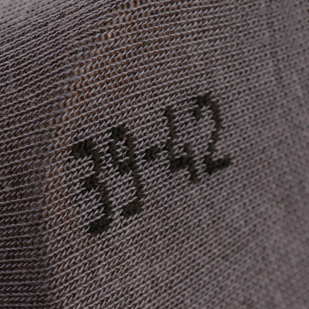 M-Tac Let Sommersokker