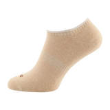 M-Tac Let Sommersokker