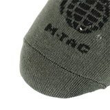 M-Tac Let Sommersokker Grenader