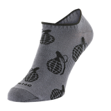 M-Tac Let Sommersokker Grenader