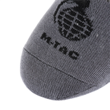 M-Tac Let Sommersokker Grenader