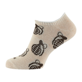 M-Tac Let Sommersokker Grenader