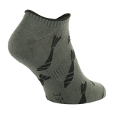 M-Tac Let Sommersokker Morter Bomber