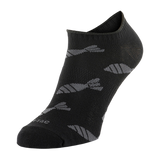 M-Tac Let Sommersokker Morter Bomber