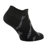 M-Tac Let Sommersokker Morter Bomber