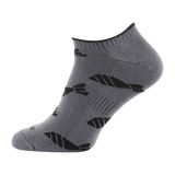 M-Tac Let Sommersokker Morter Bomber