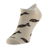 M-Tac Let Sommersokker Morter Bomber