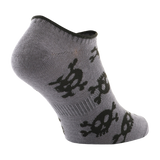 M-Tac Let Sommersokker Pirate Skull