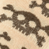 M-Tac Let Sommersokker Pirate Skull