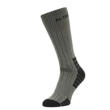 M-Tac Taktiske Sokker Ranger