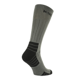 M-Tac Taktiske Sokker Ranger