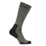 M-Tac Taktiske Sokker Ranger