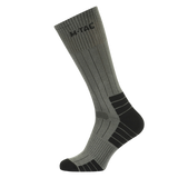 M-Tac Taktiske Sokker Ranger