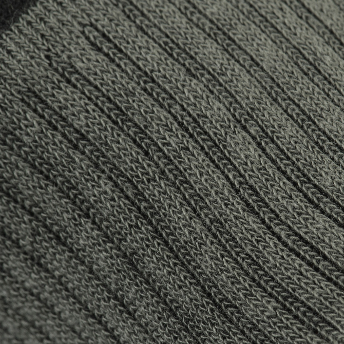 M-Tac Taktiske Sokker Ranger