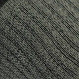 M-Tac Taktiske Sokker Ranger