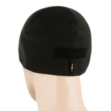 M-Tac Fleece Tactical Watch Cap Beanie m. Patch Panel