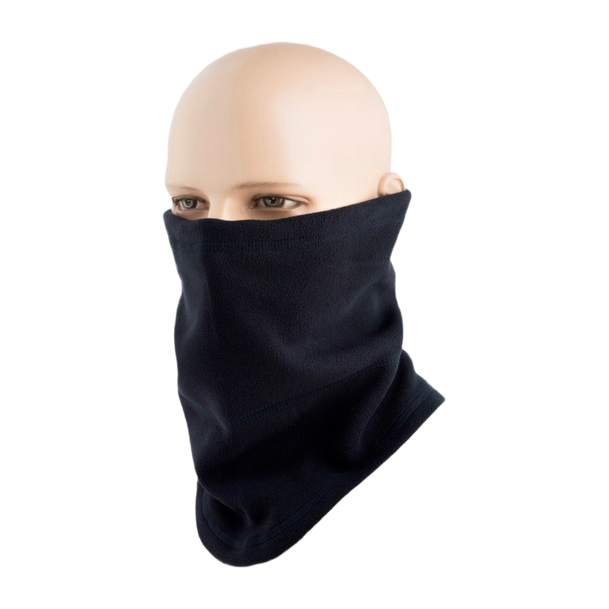 M-Tac Fleece Neck Gaiter (Tok Tube)