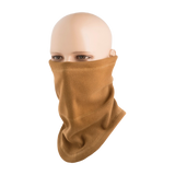 M-Tac Fleece Neck Gaiter (Tok Tube)