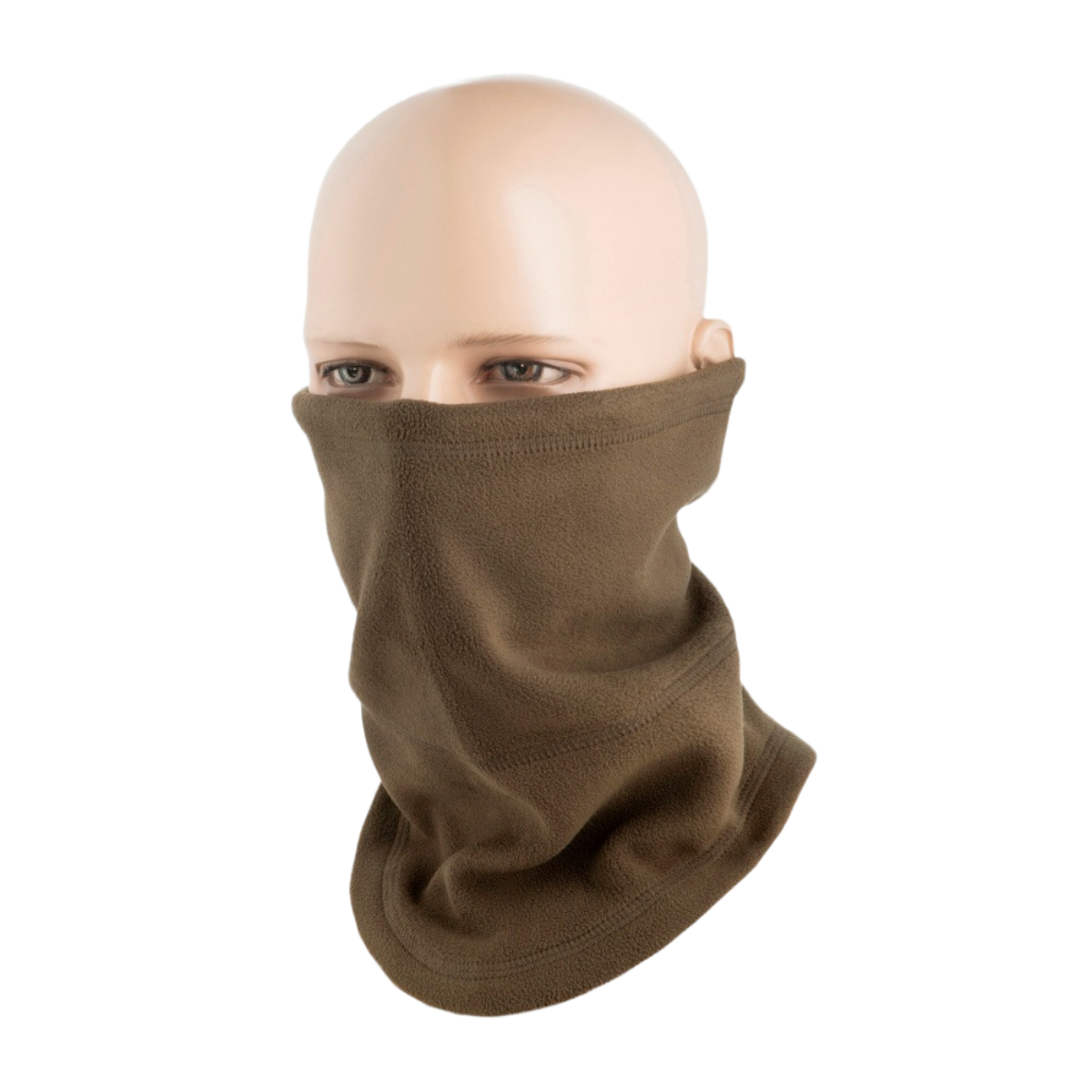 M-Tac Fleece Neck Gaiter (Tok Tube)