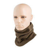 M-Tac Fleece Neck Gaiter (Tok Tube)