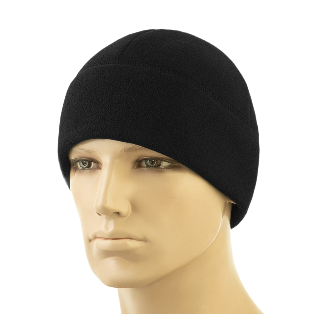 M-Tac Watch Cap Elite Fleece Beanie Hat