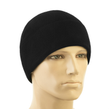 M-Tac Watch Cap Elite Fleece Beanie Hat