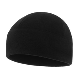 M-Tac Watch Cap Elite Fleece Beanie Hat