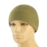 M-Tac Watch Cap Elite Fleece Beanie Hat