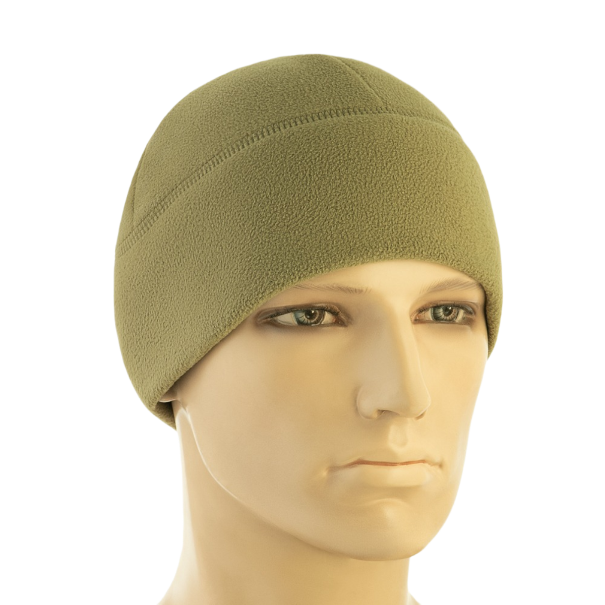 M-Tac Watch Cap Elite Fleece Beanie Hat