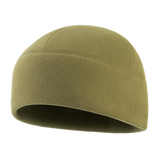 M-Tac Watch Cap Elite Fleece Beanie Hat