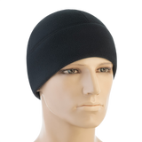 M-Tac Watch Cap Elite Fleece Beanie Hat