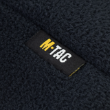 M-Tac Watch Cap Elite Fleece Beanie Hat