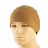 M-Tac Watch Cap Elite Fleece Beanie Hat