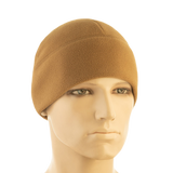M-Tac Watch Cap Elite Fleece Beanie Hat