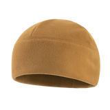 M-Tac Watch Cap Elite Fleece Beanie Hat