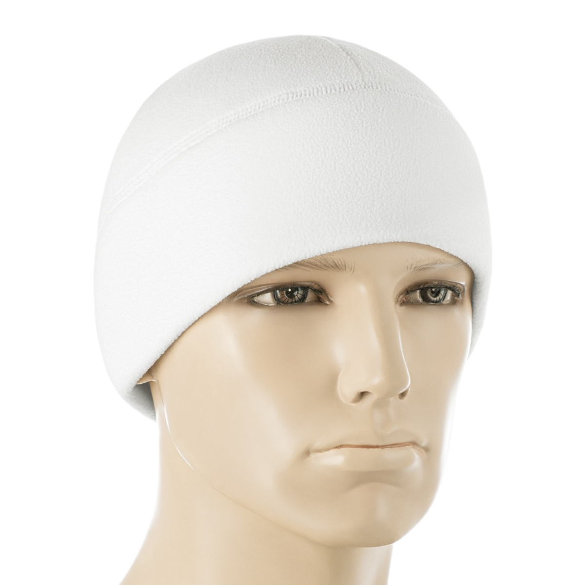 M-Tac Watch Cap Elite Fleece Beanie Hat