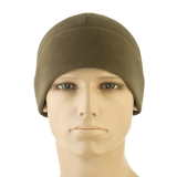 M-Tac Watch Cap Elite Fleece Beanie Hat