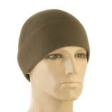 M-Tac Watch Cap Elite Fleece Beanie Hat