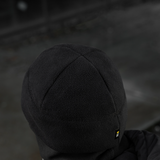 M-Tac Watch Cap Elite Fleece Beanie Hat Slimtex