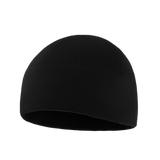 M-Tac Watch Cap Elite Fleece Beanie Hat Slimtex