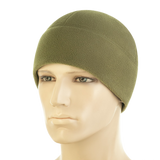 M-Tac Watch Cap Elite Fleece Beanie Hat Slimtex