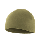 M-Tac Watch Cap Elite Fleece Beanie Hat Slimtex