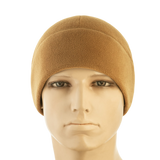 M-Tac Watch Cap Elite Fleece Beanie Hat Slimtex